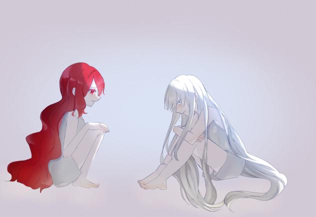 無題231