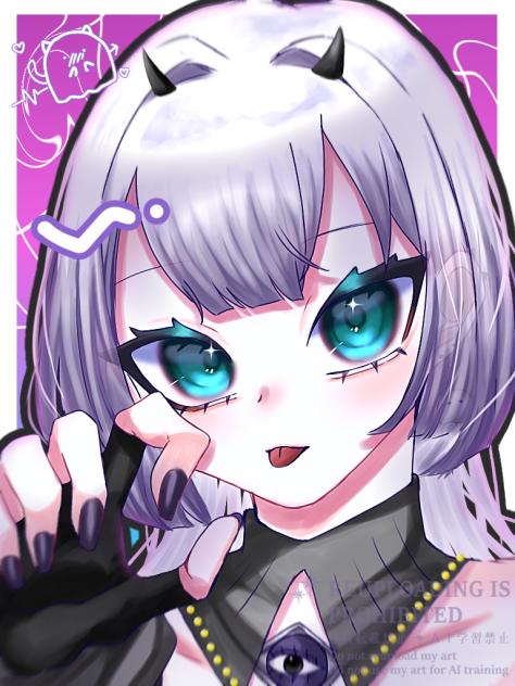 すいさん代理