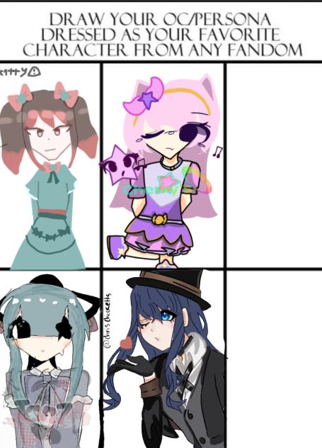 Collab