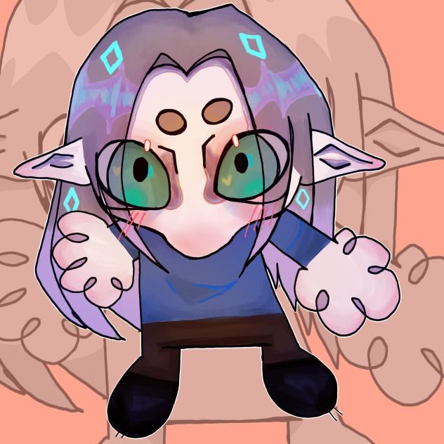 chibi