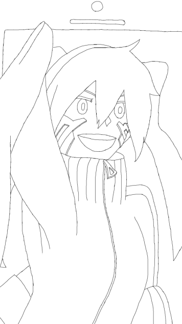 誰か塗ってください(エネ)