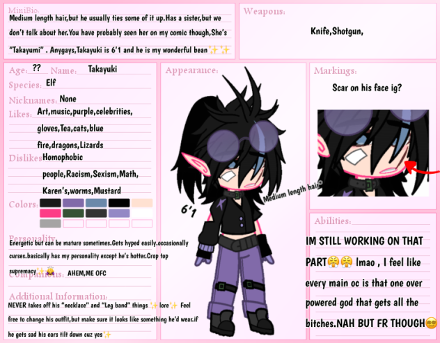 Wholesome bean✨✨🤧🤧