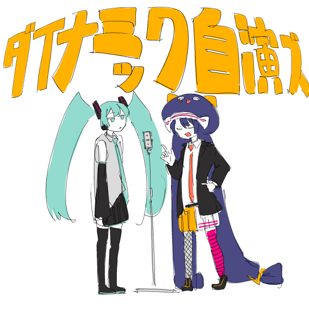 無題3349