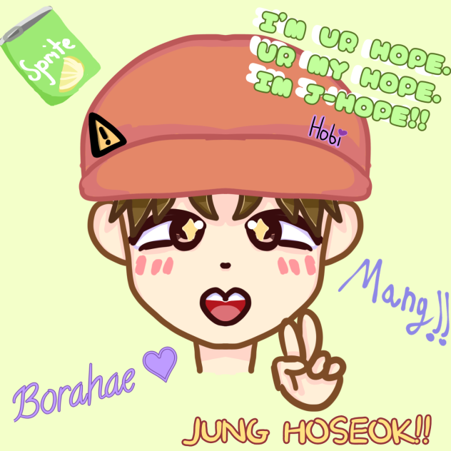Hobi