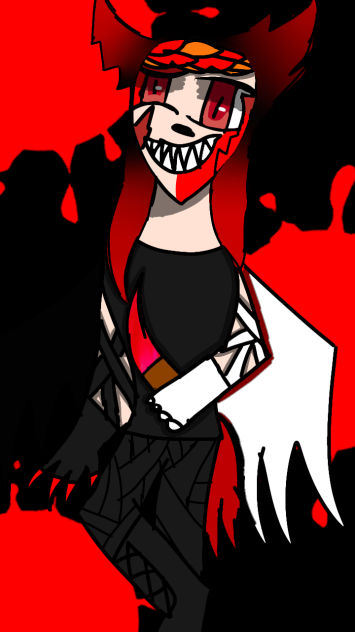 Gift For Dest Holms