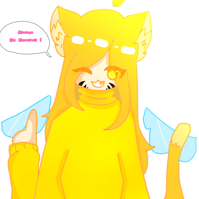 BeeCat !