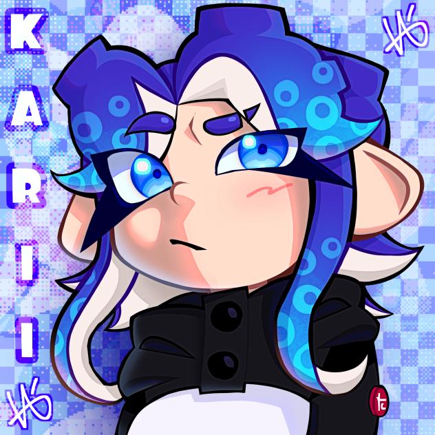 K A R I I