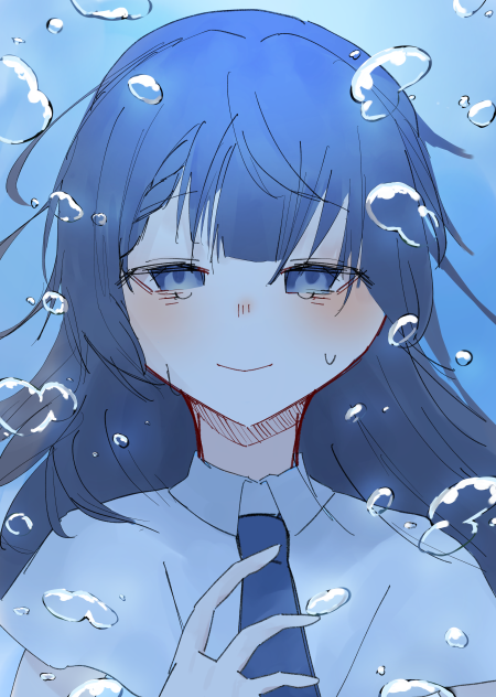 無題818
