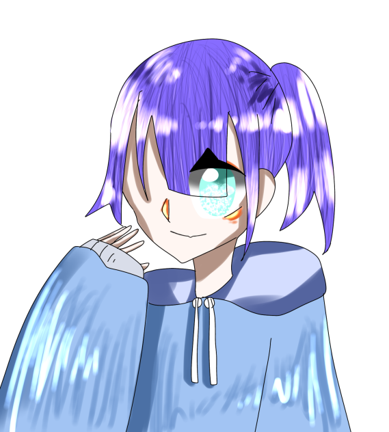 みぃ