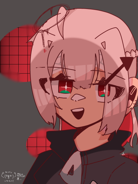 無題2230
