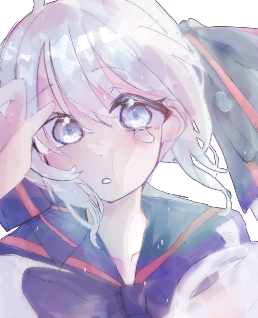 💧🎵