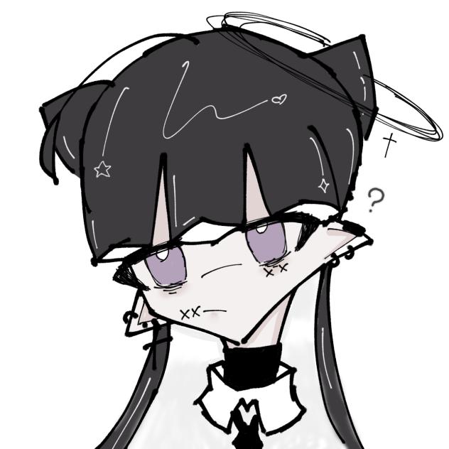 福代理ー