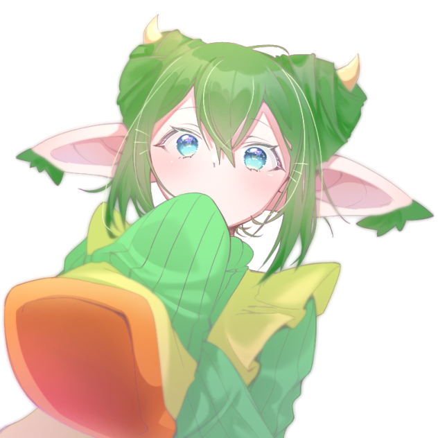 リデルちゃん！