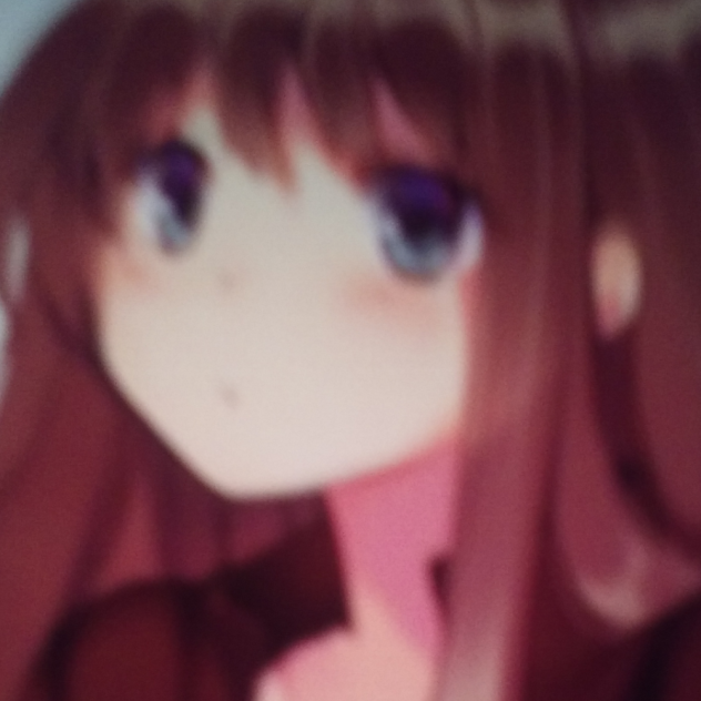 Watashi...imu gomennasai ,ok senpai