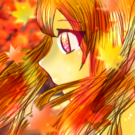 もみじ🍁