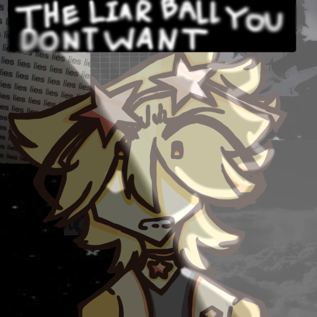 Loser