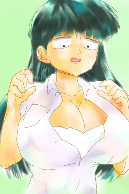 無題573