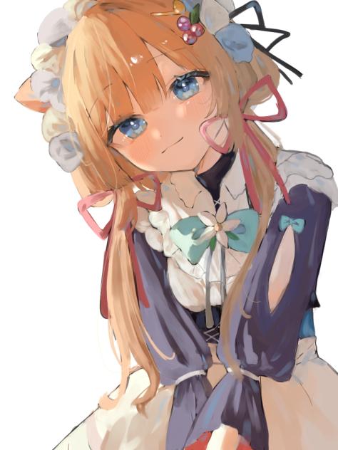 無題2026