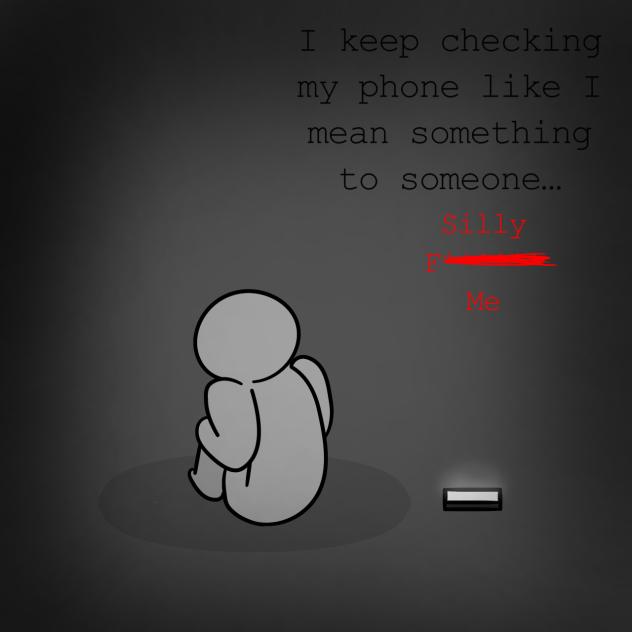 Lies
