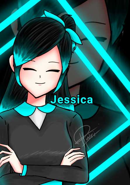 Jessica