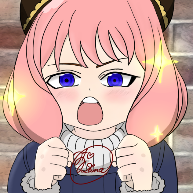 カーニャ