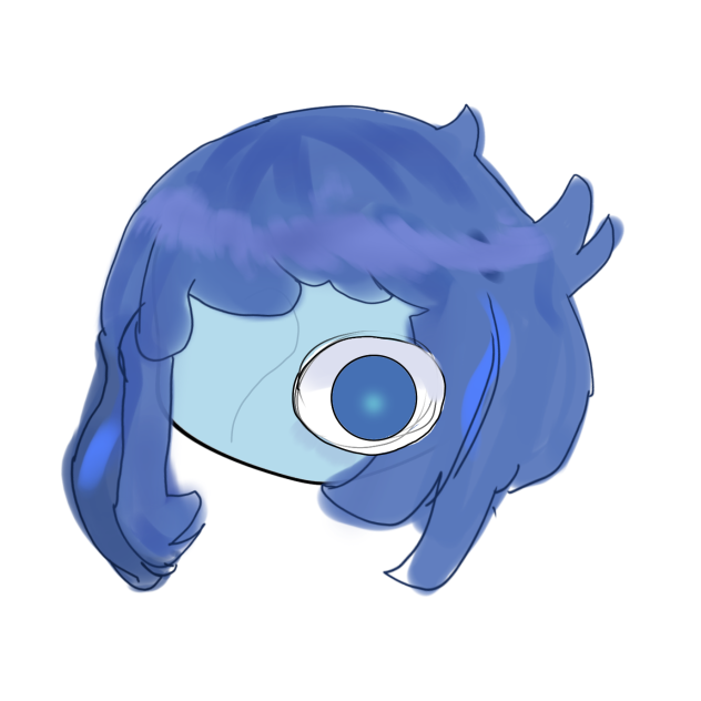 Lapis lazuli