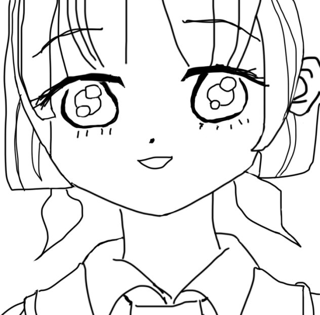 無題24