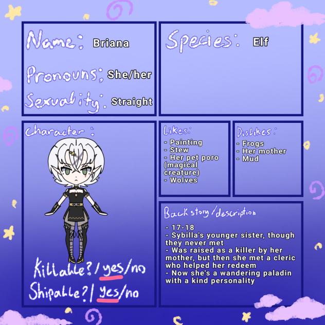MagicMe CS (2)