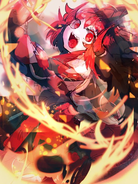 サラマンティア