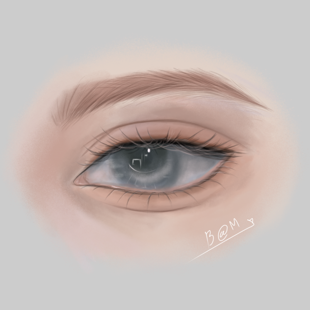 eye👀