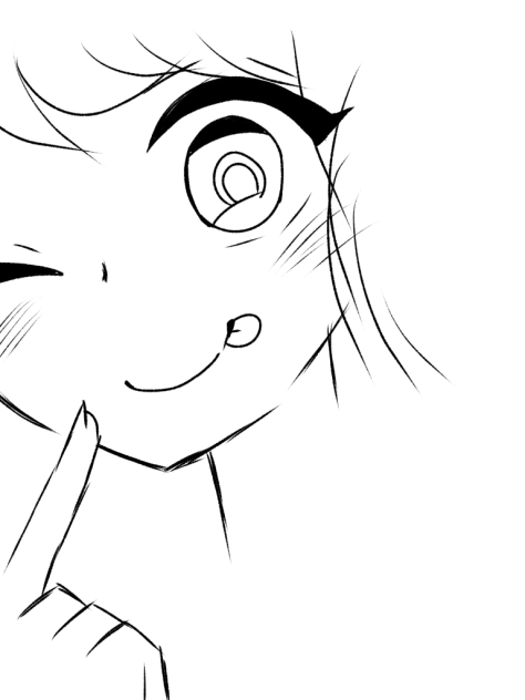 菜花3分くっきんぐ！