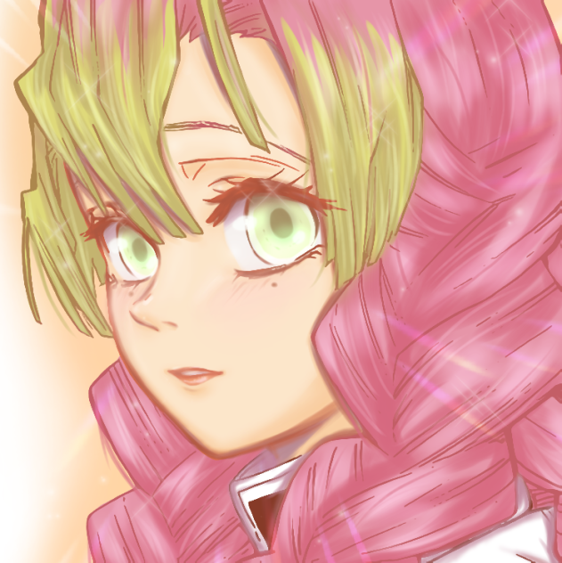 Mitsuri