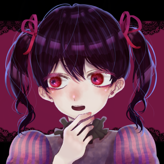 フリーアイコン