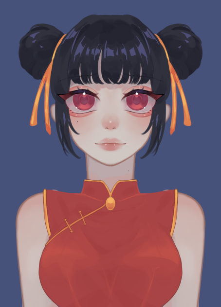 14 - ibisPaint