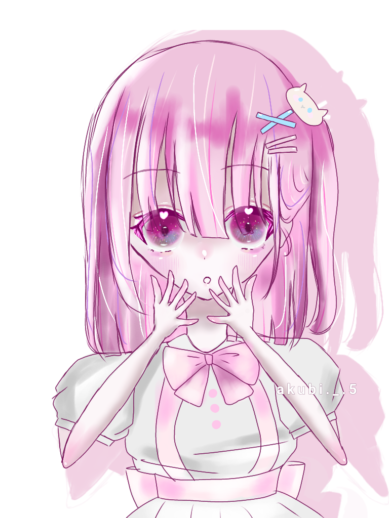 ご依頼 - ibisPaint