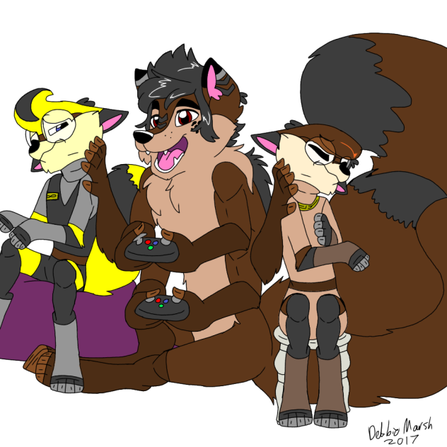 Gravity falls 11