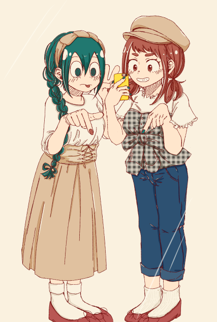 無題934