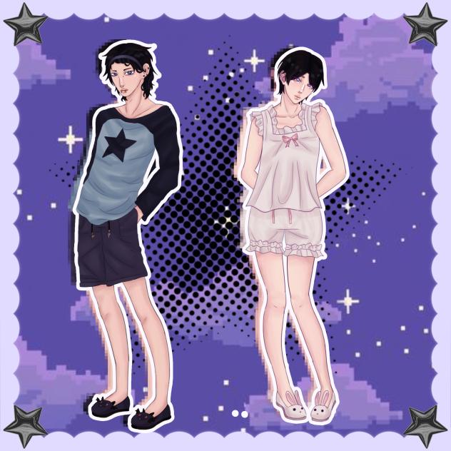 ✩₊˚.⋆☾𝓑𝓮𝓼𝓽𝓲𝓮𝓼☽⋆⁺₊✧