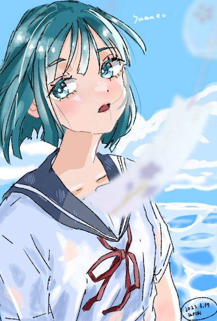 無題153