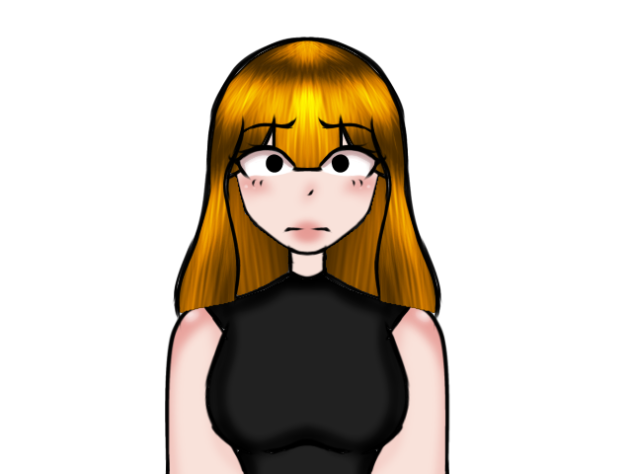animation (lesbian edition)