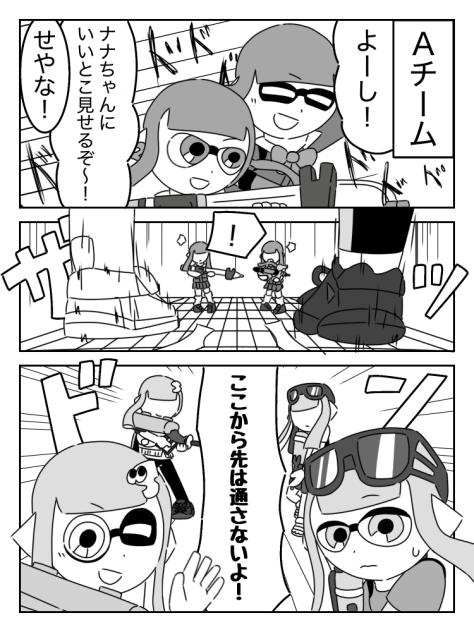無題265