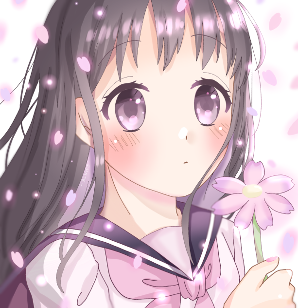 🌺春の香り🌸