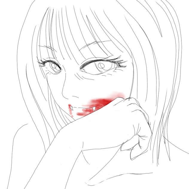 無題9
