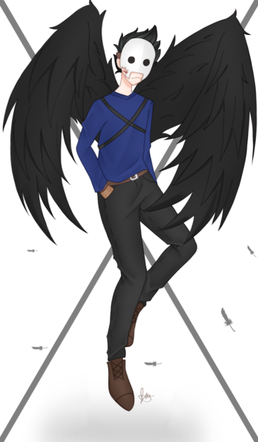 Wings