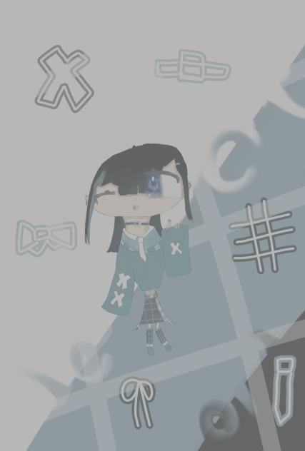 んべ