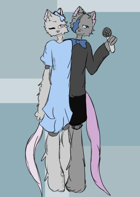 ^ Rarstsydudcuiciv ^