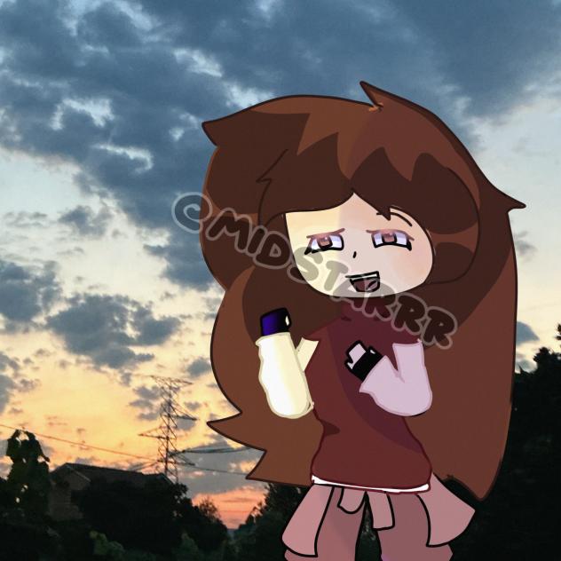 YEY NEW ART STYLE YESSSS XDD