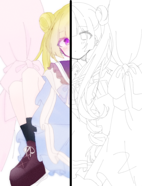 合作しませんか？