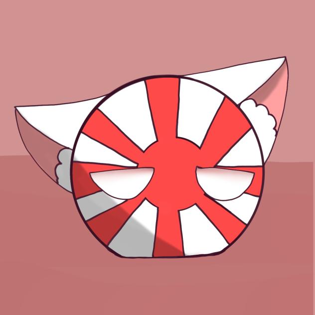 大日本帝国