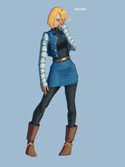Lazuli